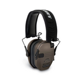 Merchpublic Outdoor Mystery Box