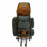 Merchpublic Outdoor Mystery Box