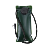 Merchpublic Outdoor Mystery Box