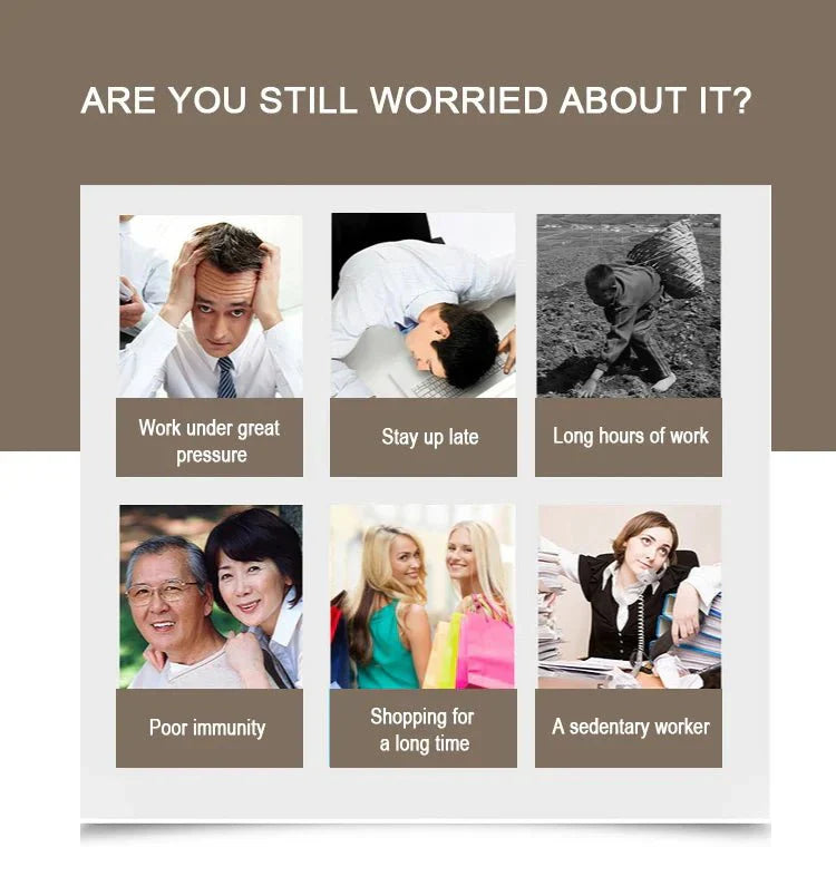 Heated Neck & Back Massager Pillow | Muscle Relaxation & Pain Relief