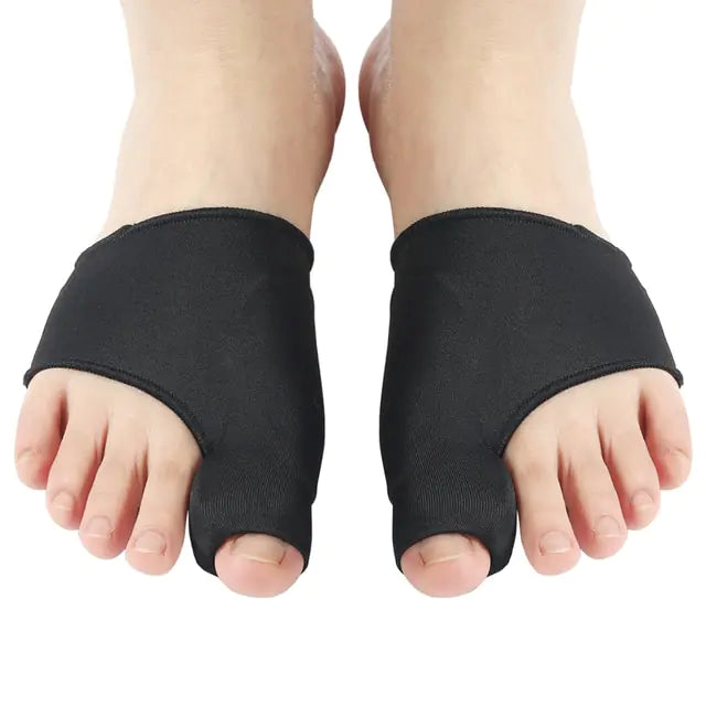 BunionBalance Pro Bunion Corrector