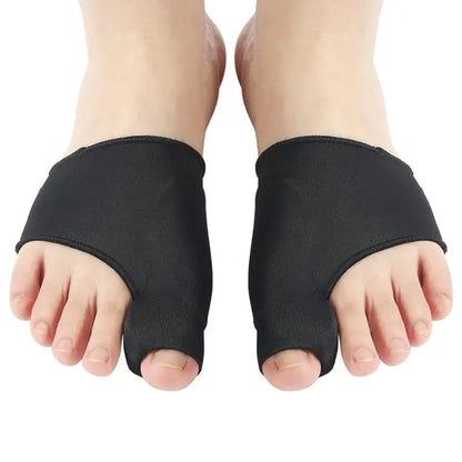 BunionBalance Pro Bunion Corrector