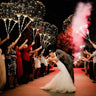 LED Light Party Balloons | Ultra-Durable, Customizable & Perfect for Birthdays and Weddings