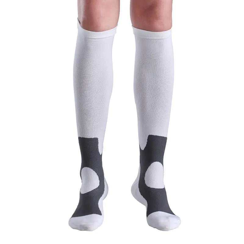 VascuFlex Compression Socks