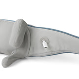 Portable 5D Shiatsu Neck and Shoulder Massager