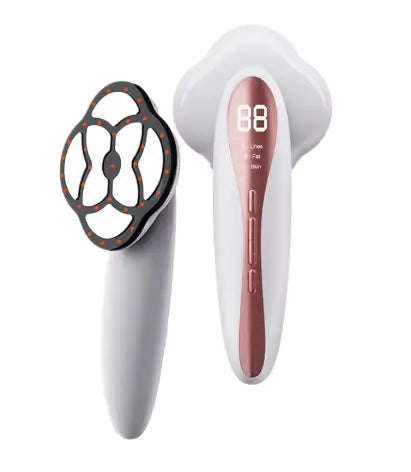 SculptPro - Anti-Cellulite Massager