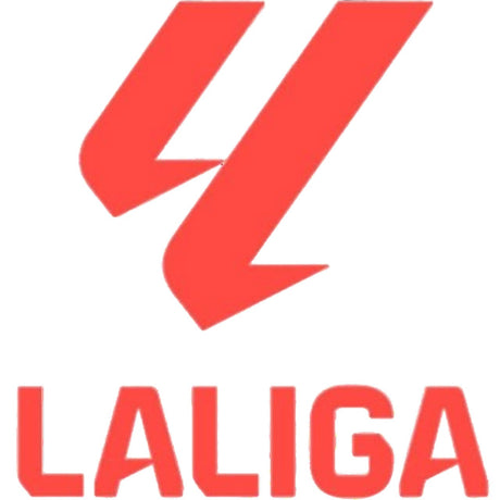 25/26 Valencia Away Jersey