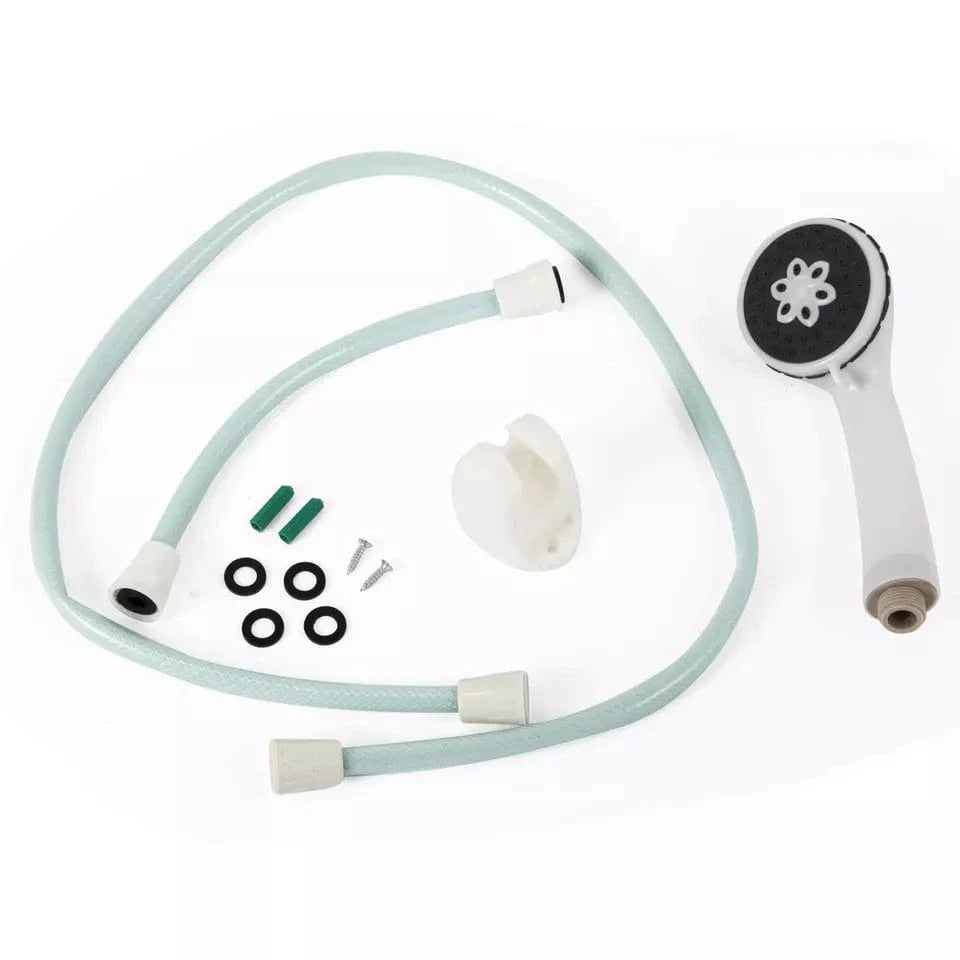 Tankless Gas Water Heater #2025 Upgraded 18L & 5GPM Hot Water Heater