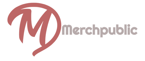 Merchpublic