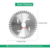 Multi-Functional Mini Table Saw | Precision Cutting and DIY Work
