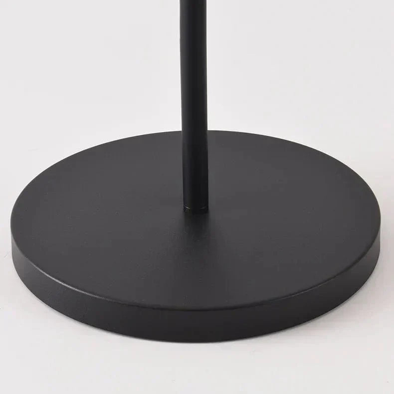 Solar Outdoor Adjustable Lamp with LED Light - Waterproof Garden Lighting for Pathway, Patio, and Yard Use