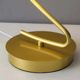 Aetherwing™ | LED Butterfly Table Lamp | Modern Design with Adjustable Brightness | Perfect for Living Room & Bedroom