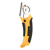 Electric Scissors | Cordless Rotary Cutter for DIY, Crafts & Precision Cardboard Cuts