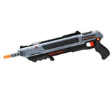 FlyHunter Pro Bug Asalt 3.0 | Cross-Bolt Safety & Lightweight Trigger for Serious Fly Hunters