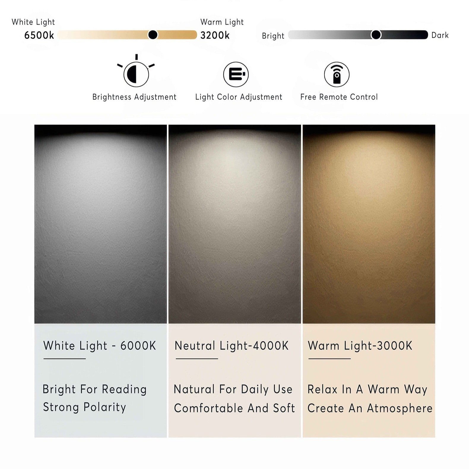 Japanese Style Walnut Floor Lamp - Solid Wood Design for Living Room & Bedroom Lighting