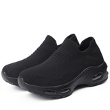 StepEase™ Hands-Free Slip-On Orthopedic Shoes – Effortless Comfort