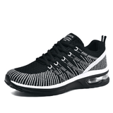 SailStep™ Orthopedic Comfort Shoes – Lightweight, Supportive Footwear for All-Day Pain Relief