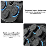 Music Box Machine with Bluetooth | Versatile Fitness, Stress Relief & Reaction Training for Home Workouts
