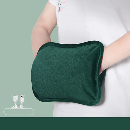 Therma Heating Pad