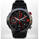 Combat Medic Pro Smartwatch 2.0