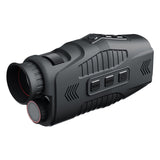 TrailBlazer Pro Night Vision Monocular