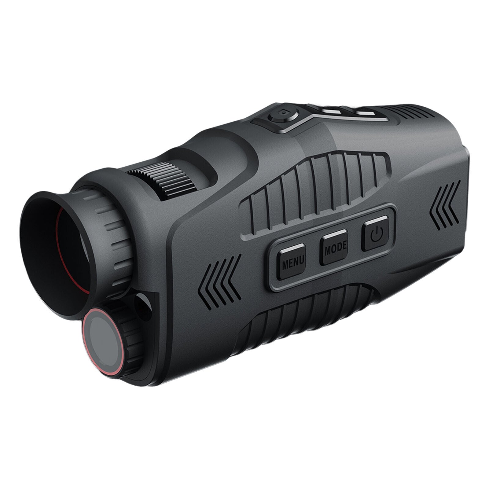 TrailBlazer Pro Night Vision Monocular