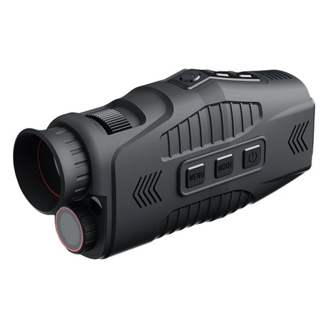 TrailBlazer Pro Night Vision Monocular