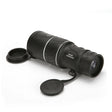 TrailBlazer Night Vision Monocular