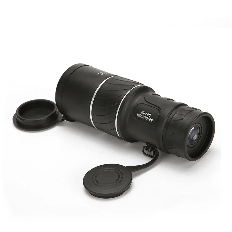TrailBlazer Night Vision Monocular