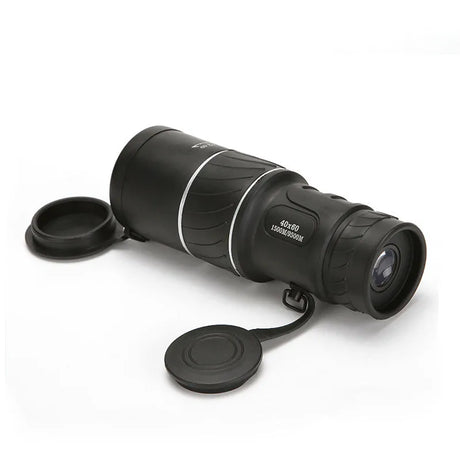 TrailBlazer Night Vision Monocular