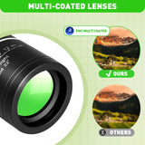 TrailBlazer Night Vision Monocular