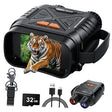 Hawker Night Vision Binoculars
