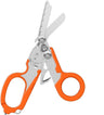 TrailBlazer Heavy-Duty EDC Emergency Tactical Shears
