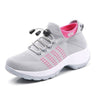 Premium ComfortWear – Ortho Stretchy Cushion Arch Shoes