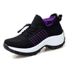 Premium ComfortWear – Ortho Stretchy Cushion Arch Shoes