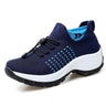 Premium ComfortWear – Ortho Stretchy Cushion Arch Shoes