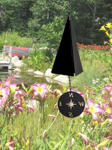 North Country Wind Bells