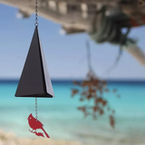 North Country Wind Bells