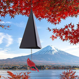 North Country Wind Bells