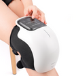 Physiotherapy Hot Compress Knee Massager