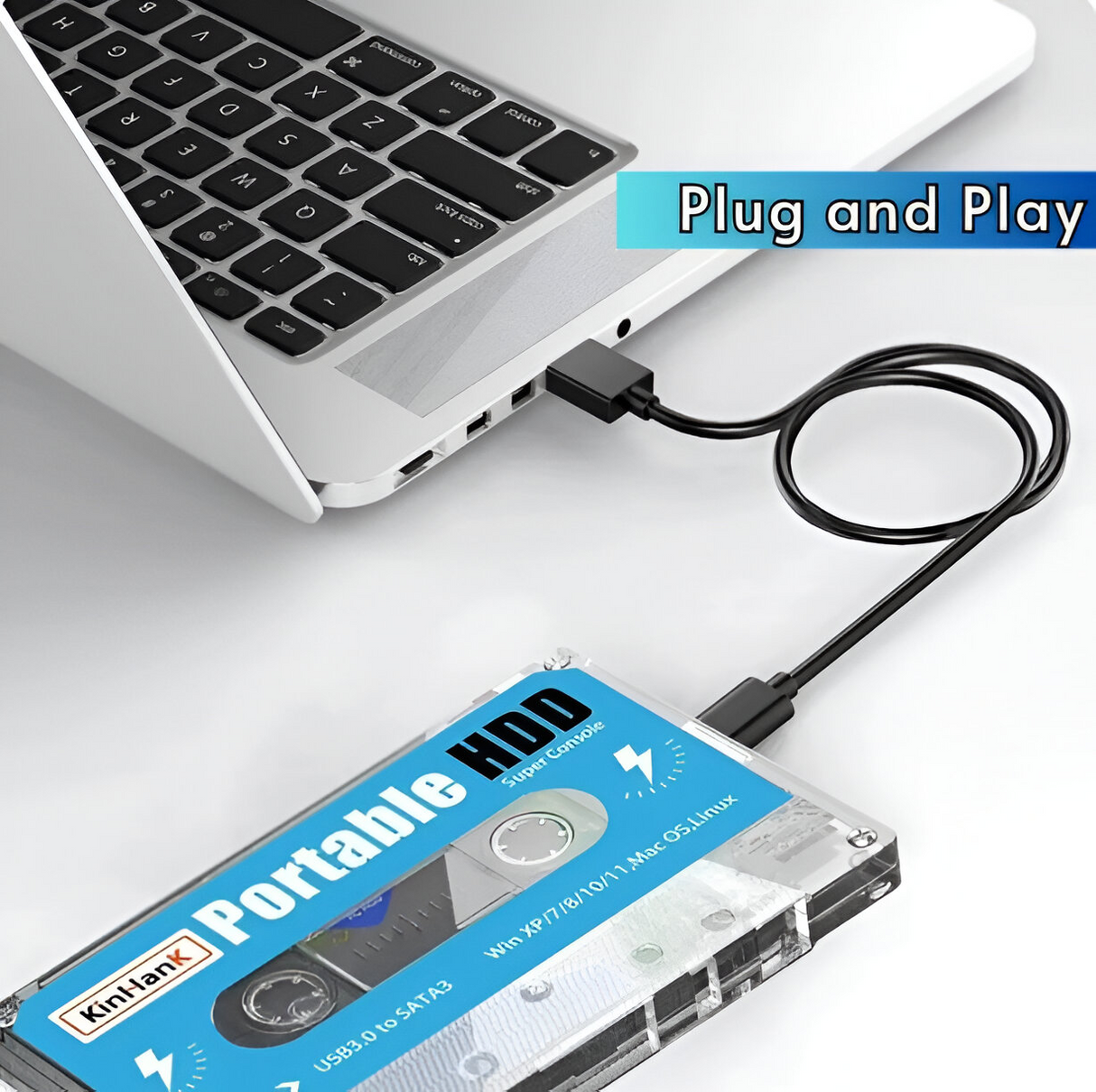 Retro Gaming Cassette - Pixel Cassette | Retro Disk