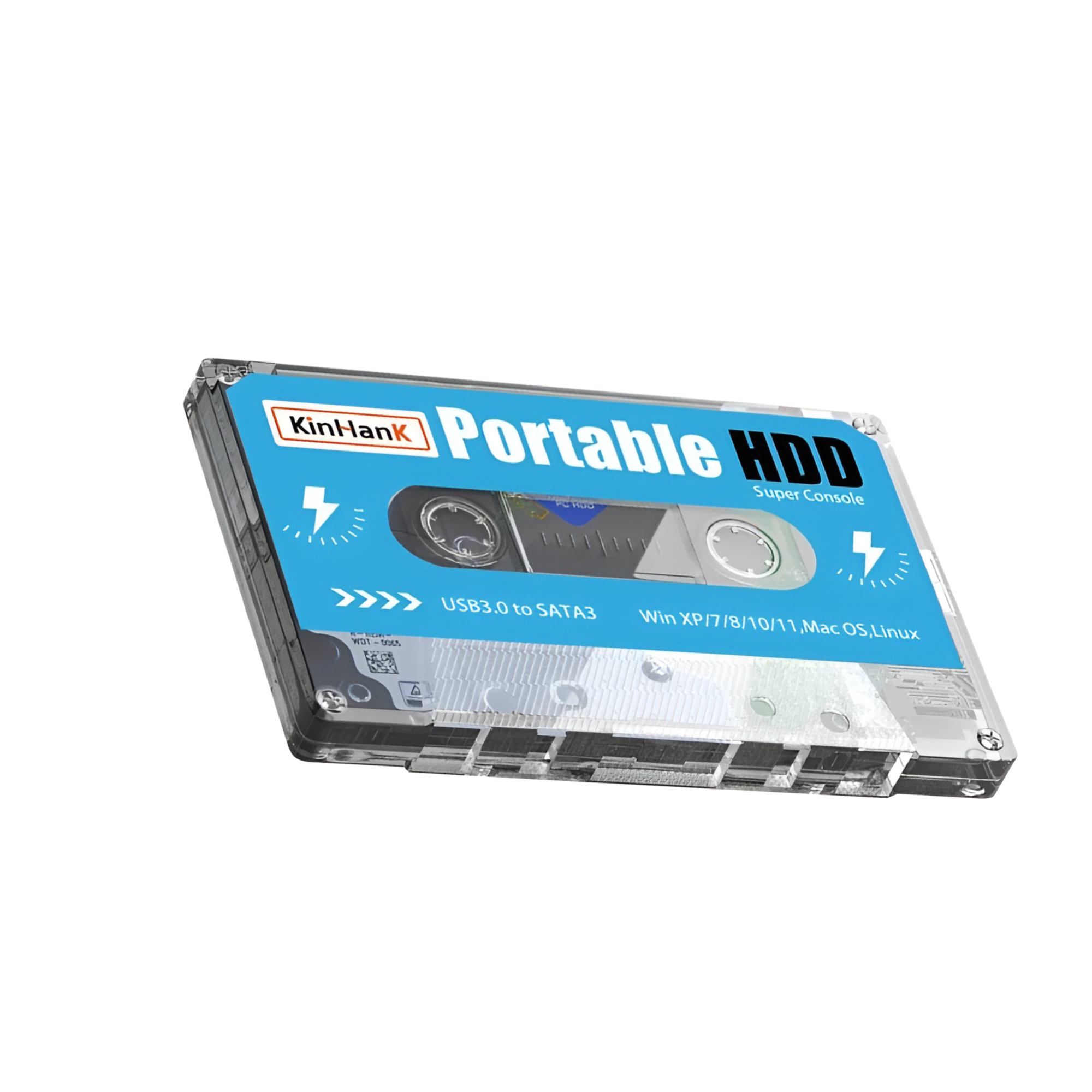 Retro Gaming Cassette - Pixel Cassette | Retro Disk