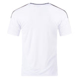 25/26 Real Madrid Home Jersey