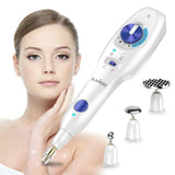 Plamere Plasma Pen Esthetic Multi solution