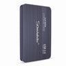 External Hard Drive USB 3.0 Storage Device