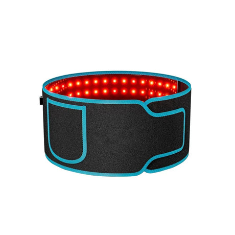 LumaFlux Red Light Therapy Trainer