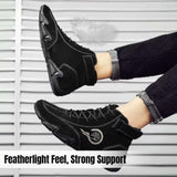 Barefoot Shoes for Pain Relief | Ergonomic, Lightweight & Ideal for Daily Wear, Work, Gym & Travel