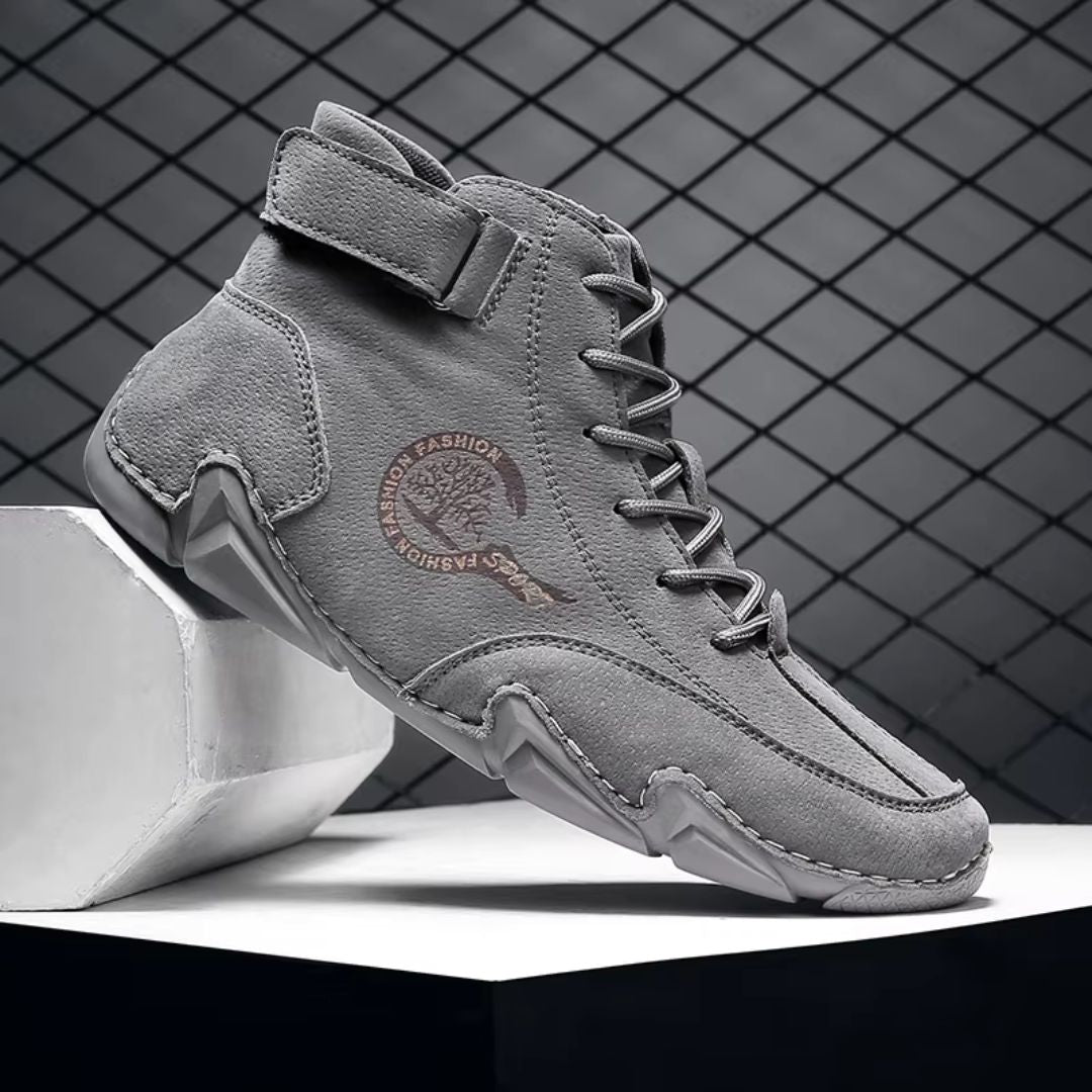 Barefoot Shoes for Pain Relief | Ergonomic, Lightweight & Ideal for Daily Wear, Work, Gym & Travel