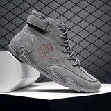 Barefoot Shoes for Pain Relief | Ergonomic, Lightweight & Ideal for Daily Wear, Work, Gym & Travel