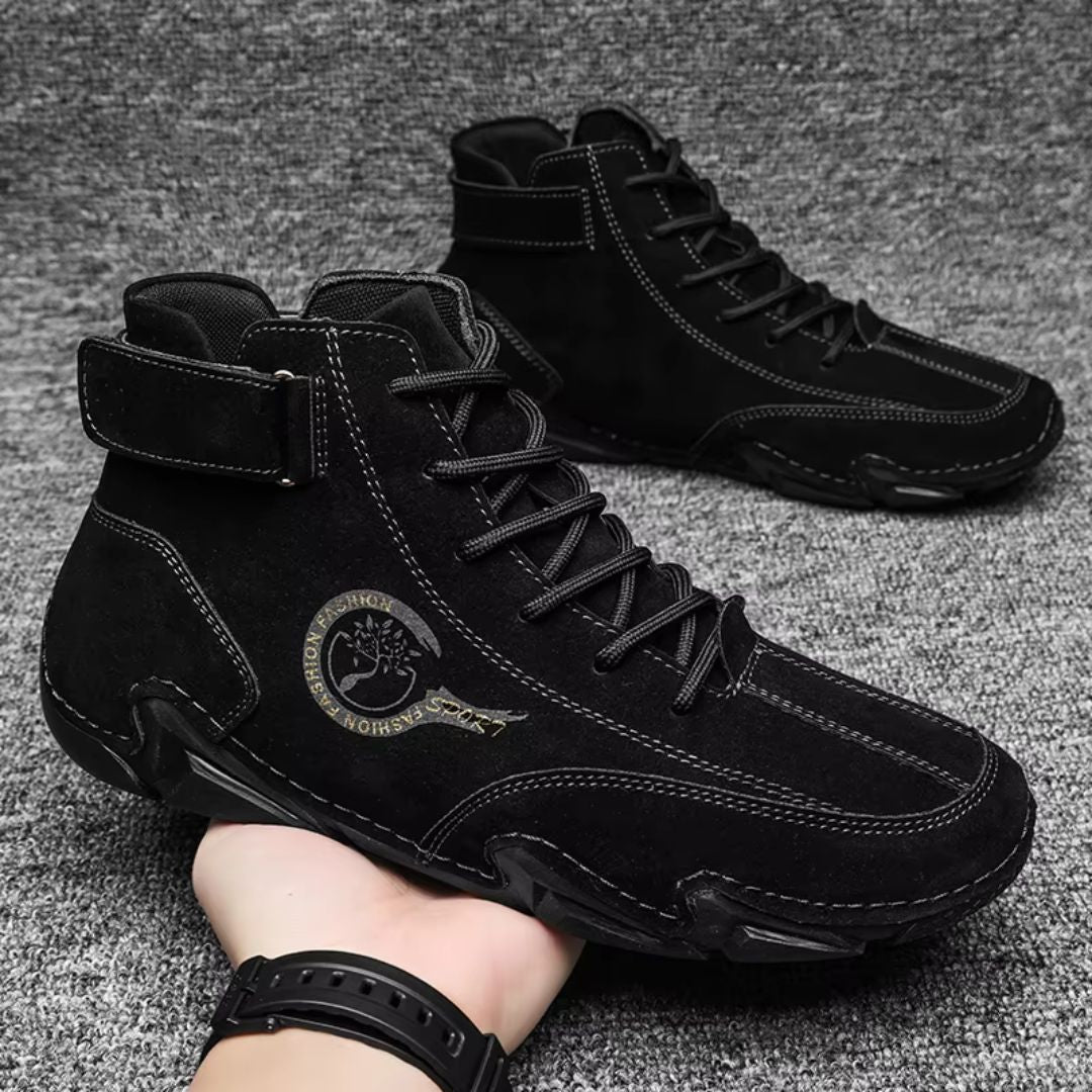 Barefoot Shoes for Pain Relief | Ergonomic, Lightweight & Ideal for Daily Wear, Work, Gym & Travel